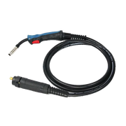 ANTORCHA SWEISS TITAN BMIG150-EURO