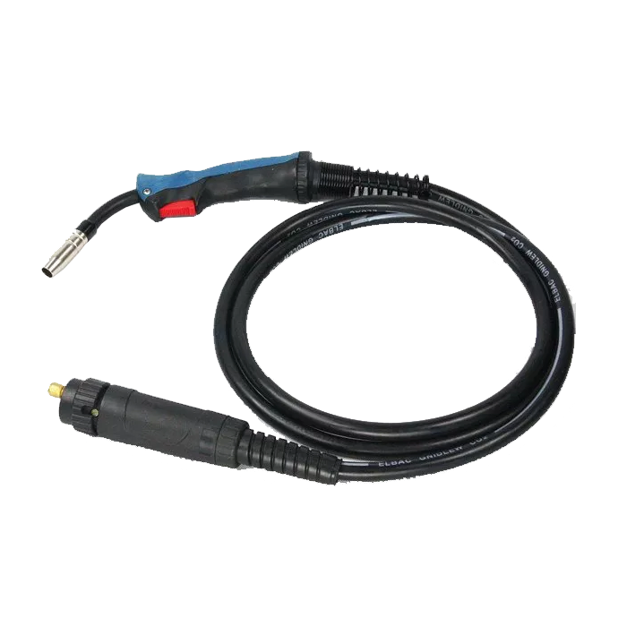 ANTORCHA SWEISS TITAN BMIG150-EURO