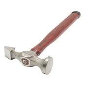 MARTILLO PARA LAMINERO CABEZA PLNA-CRUZADA