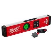 NIVEL DIGITAL 48 PULG.