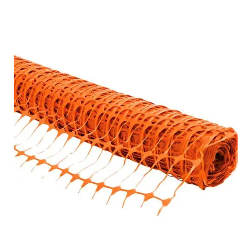 ROLLO MALLA FAENA RETAIL (50 YRDSX1 MTS)