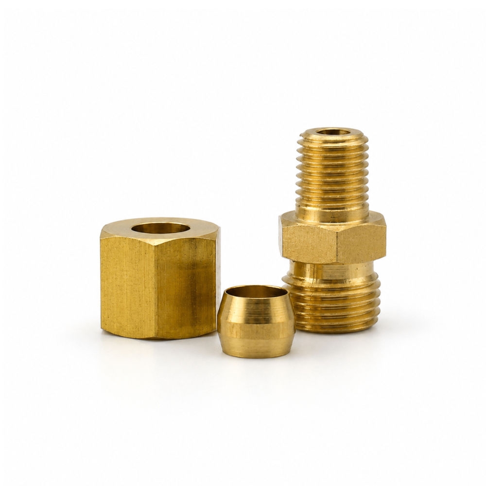 MONOCHIP (2 PIEZAS)