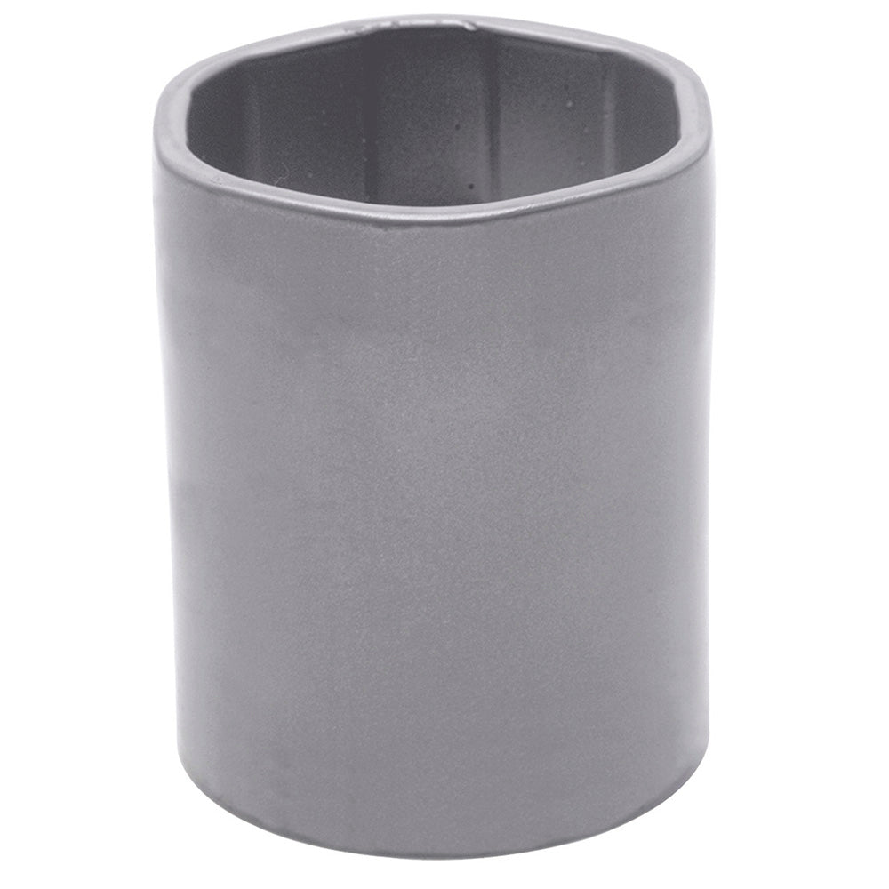 DADO PARA CENTRO DE MASA