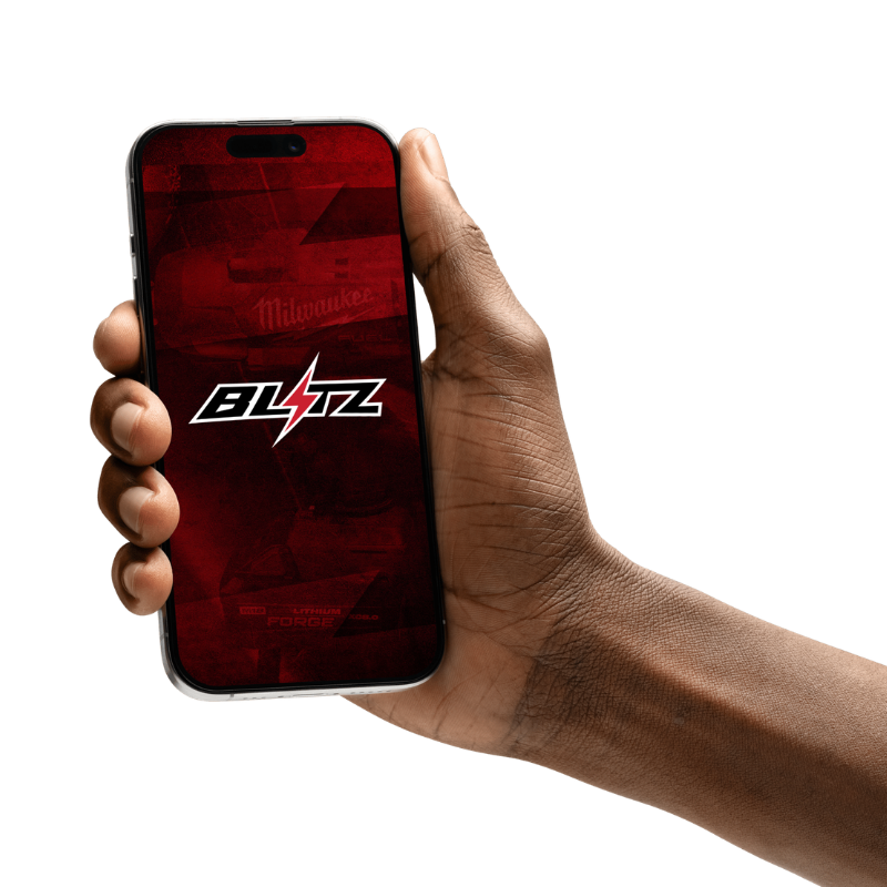 ⚡️Exclusivo Online⚡️