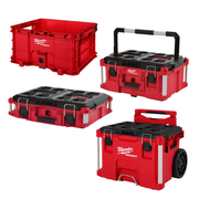 COMBO PACKOUT 4 EN 1