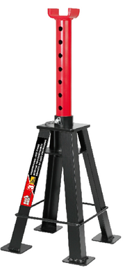 BURRO MECANICO DE GUÍA CENTRAL 3 TON (UNIDAD)