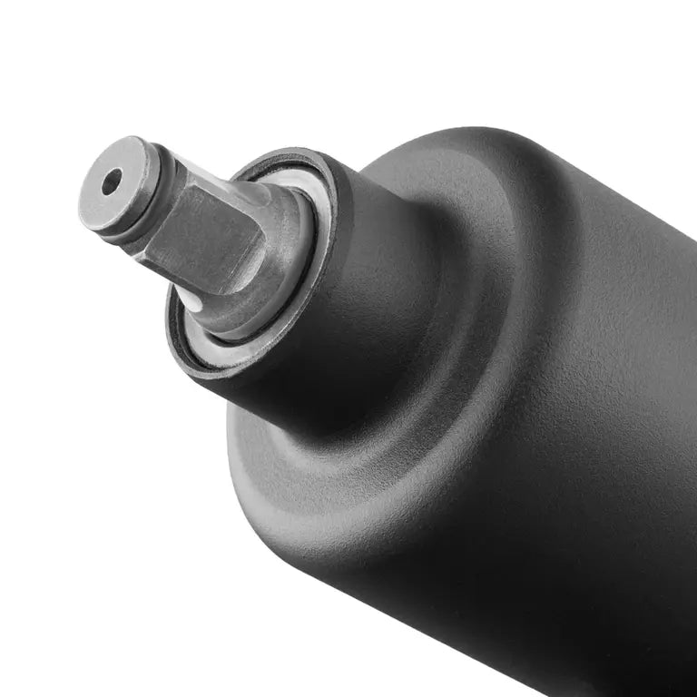 LLAVE DE IMPACTO NEUMATICA DE 1/2"- 900NM