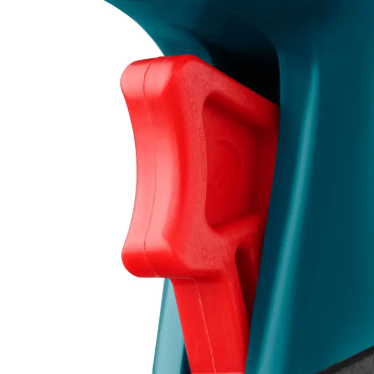 LLAVE DE IMPACTO NEUMATICA DE 1/2"- 900NM