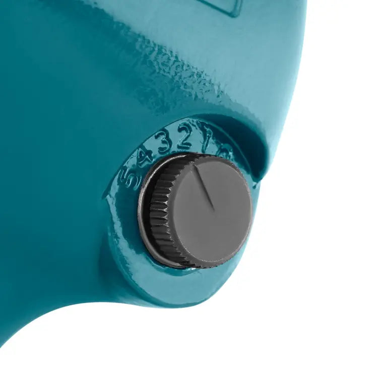 LLAVE DE IMPACTO NEUMATICA DE 1/2"- 900NM