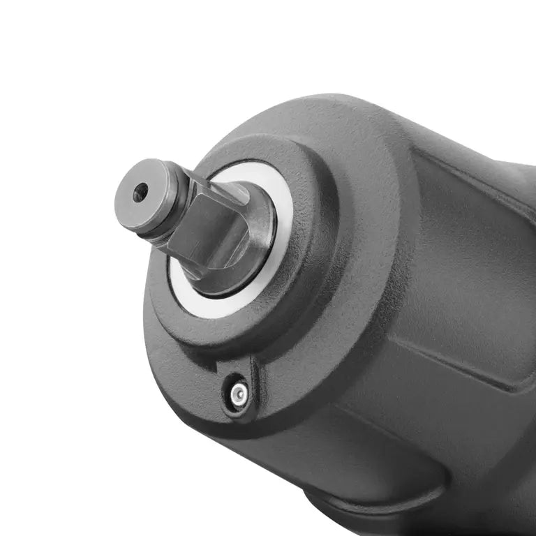 LLAVE DE IMPACTO NEUMATICA DE 1/2"- 1150NM