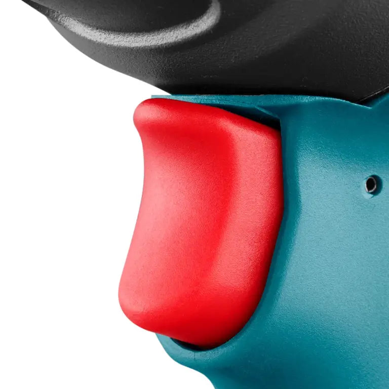 LLAVE DE IMPACTO NEUMATICA DE 1/2"- 1150NM