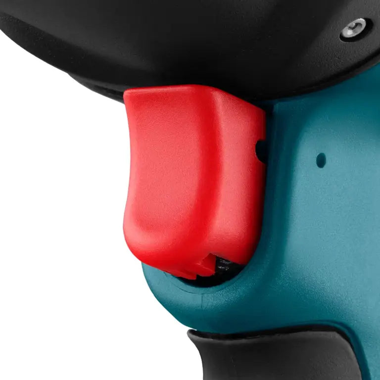 LLAVE DE IMPACTO NEUMATICA DE 3/4"- 1800NM