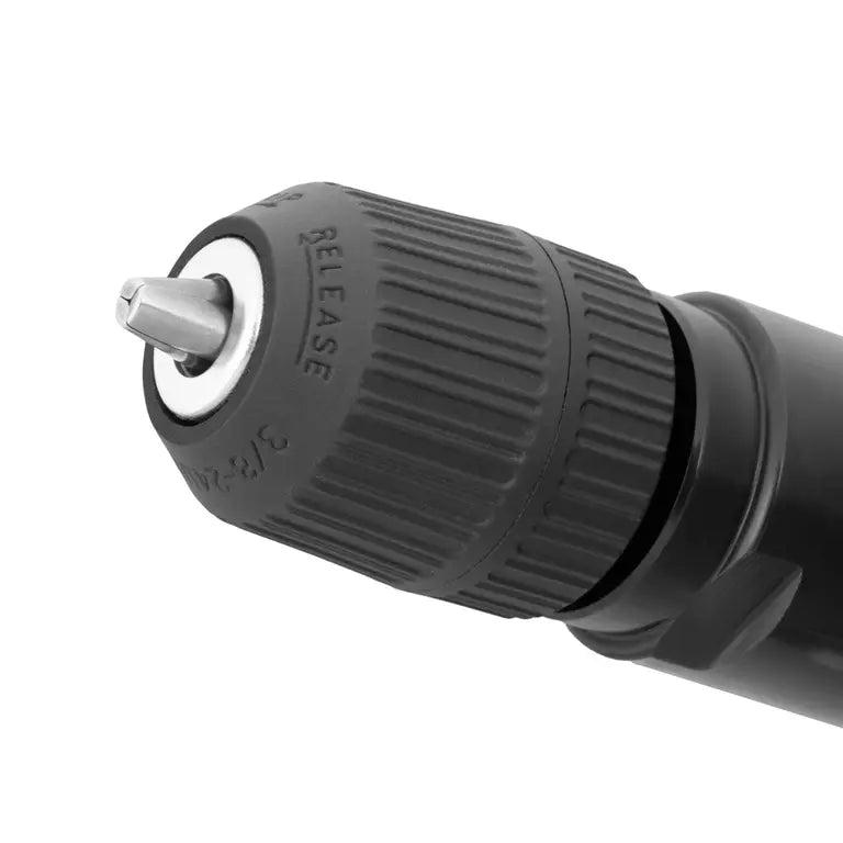 TALADRO NEUMATICO DE 3/8" - 10NM