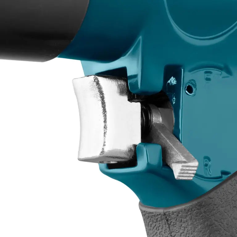 TALADRO NEUMATICO DE 3/8" - 10NM