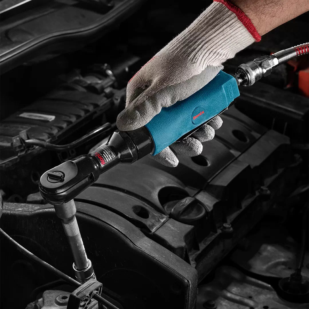 RATCHET NEUMATICO DE 1/2" - 68NM