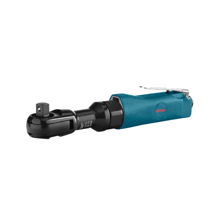 RATCHET NEUMATICO DE 1/2" - 68NM