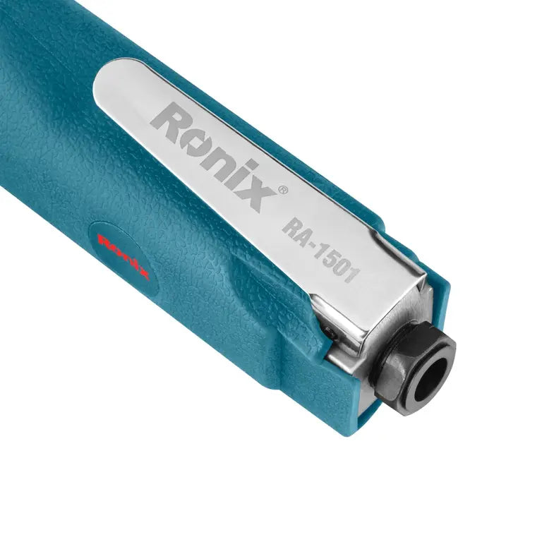 RATCHET NEUMATICO DE 1/2" - 68NM