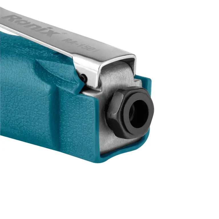 RATCHET NEUMATICO DE 1/2" - 68NM