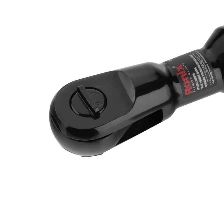 RATCHET NEUMATICO DE 1/2" - 68NM