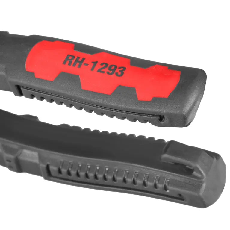 ALICATE PARA CABLES MULTIFUNCIÓN TAMAÑO 8&quot;