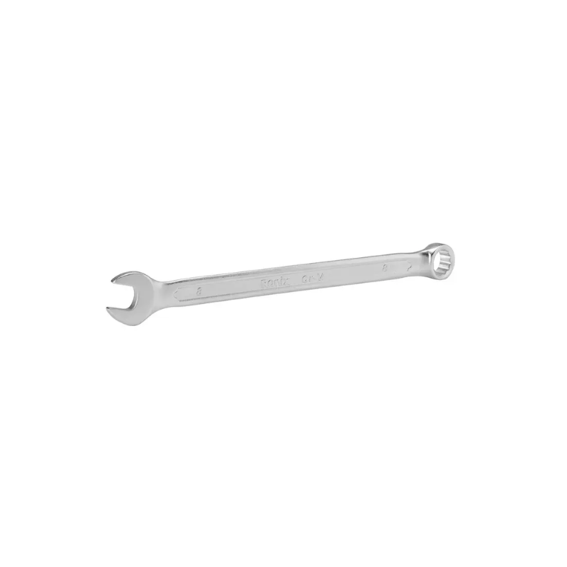 LLAVE COMBINADA