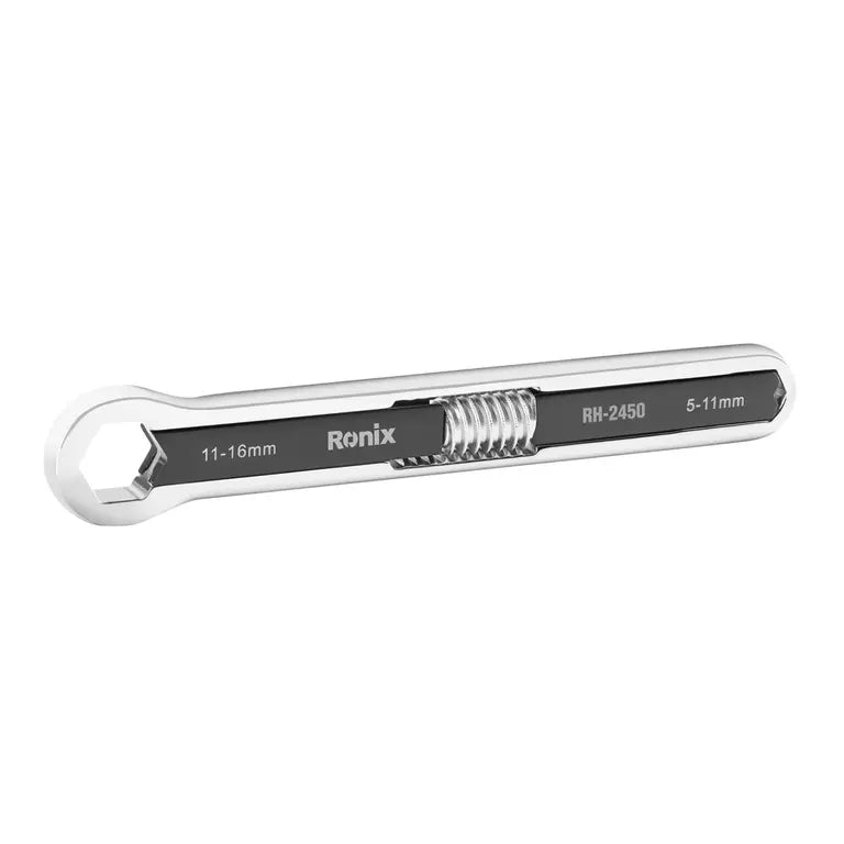 LLAVE DE ESPESOR 9MM