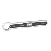 LLAVE DE ESPESOR 12MM