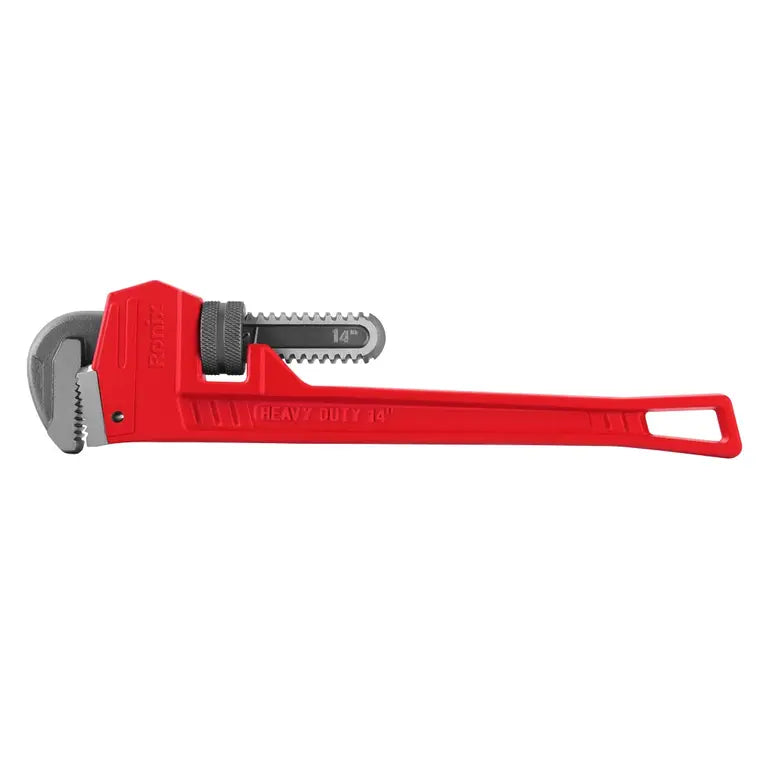 LLAVE PARA TUBO 14"