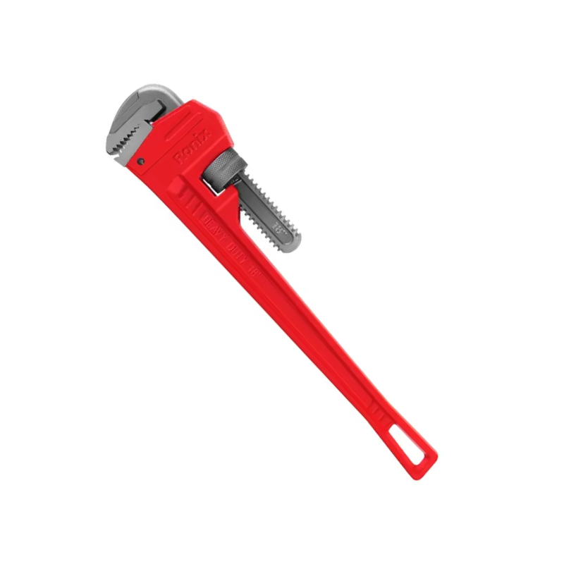 LLAVE PARA TUBO