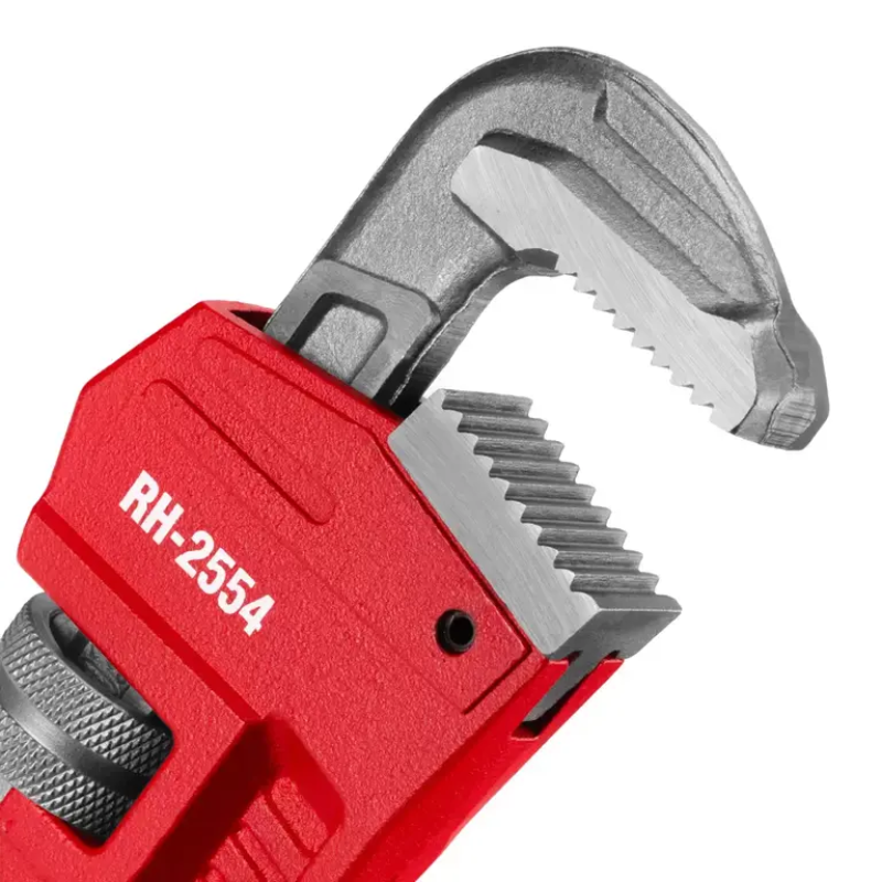 LLAVE PARA TUBO