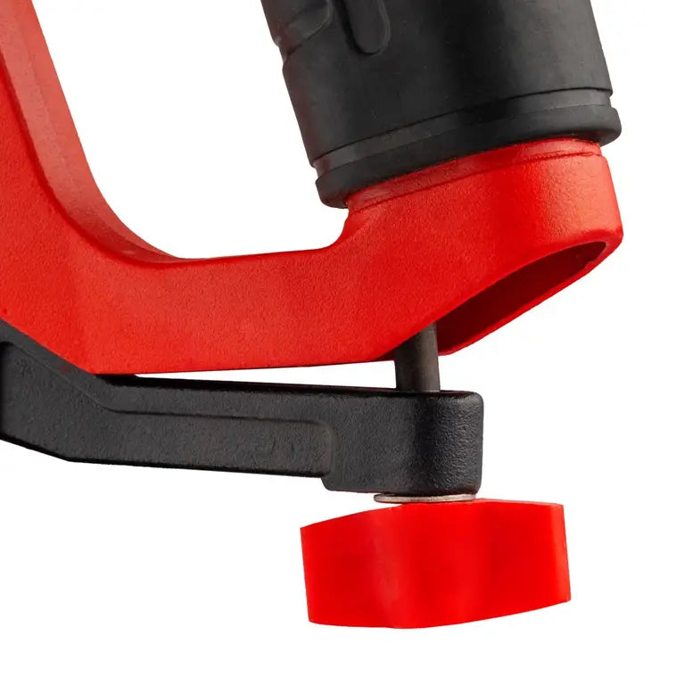 MARCO DE SEGUETA ERGONOMICO DE 48CM