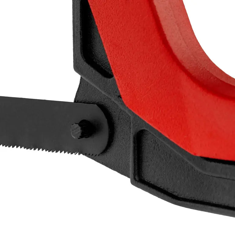 MARCO DE SEGUETA ERGONOMICO DE 48CM