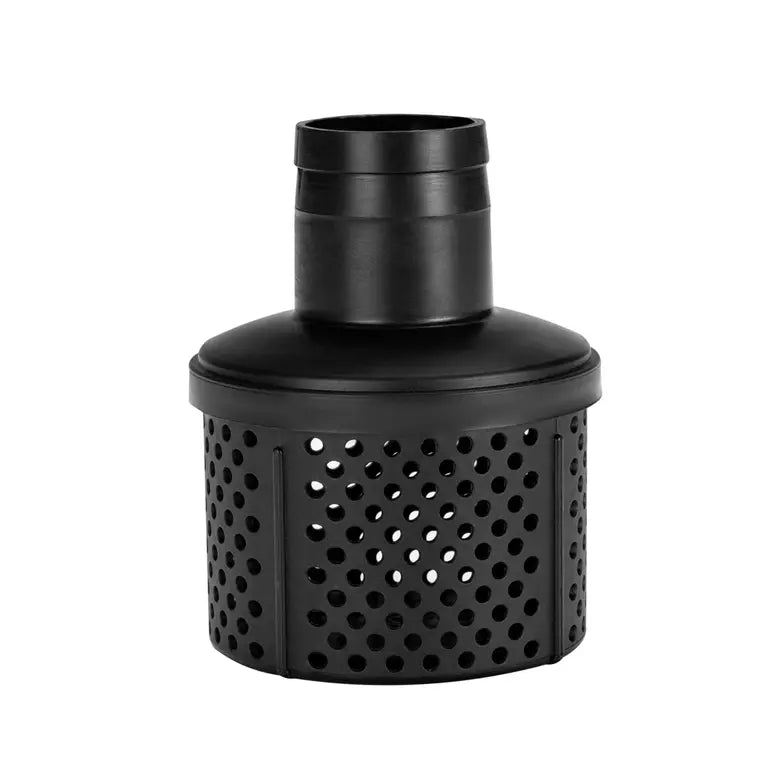 BOMBA DE AGUA A GASOLINA DE 2" (7HP) - ARRANQUE MANUAL