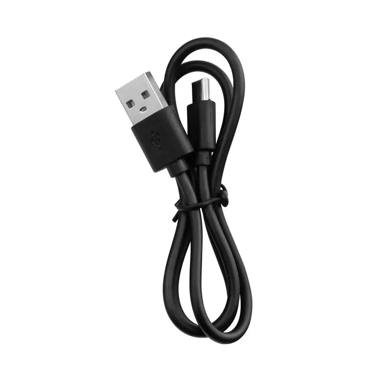 LAMPARA LED (FLOOD) MAGNETICA RECARGABLE PROFESIONAL DE 2000 LUMENS
