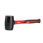 MARTILLO DE GOMA 500G