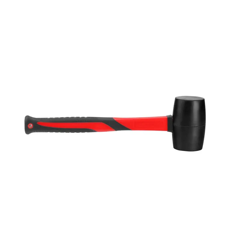 MARTILLO DE GOMA 500G