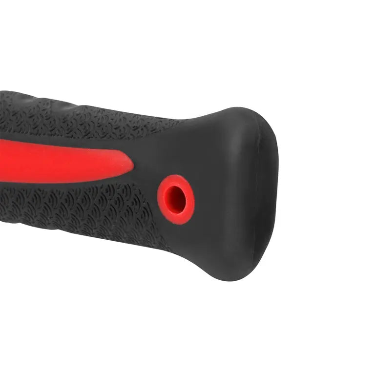 MARTILLO DE GOMA 500G