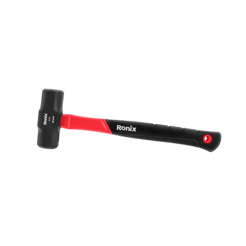 MARTILLO TRINEO