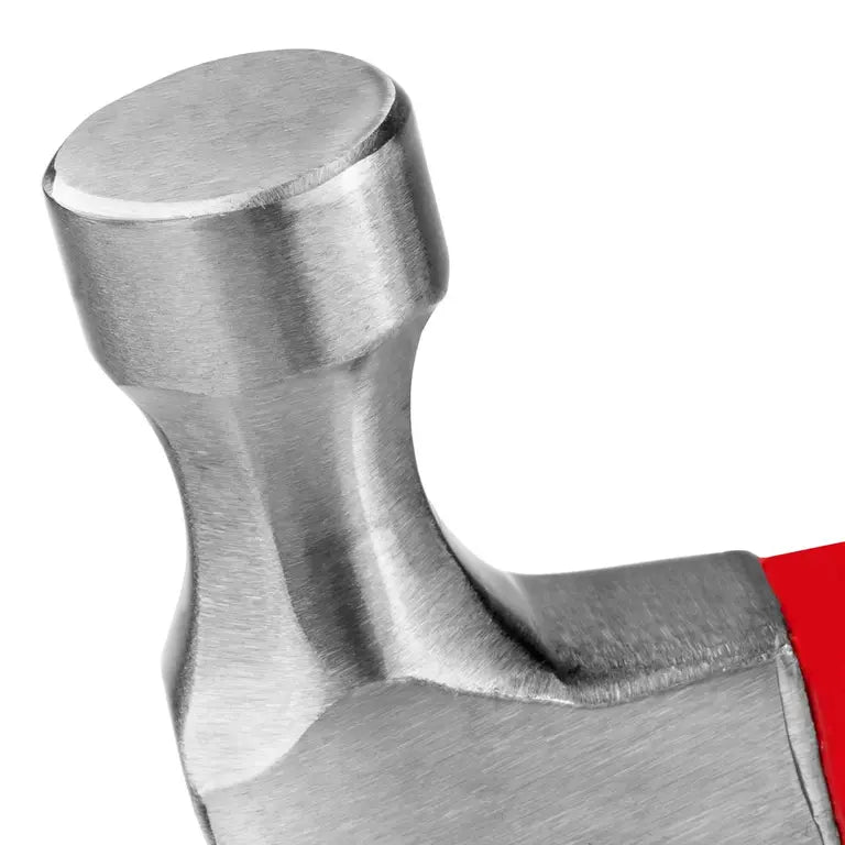 MARTILLO DE GARRA 16 OZ