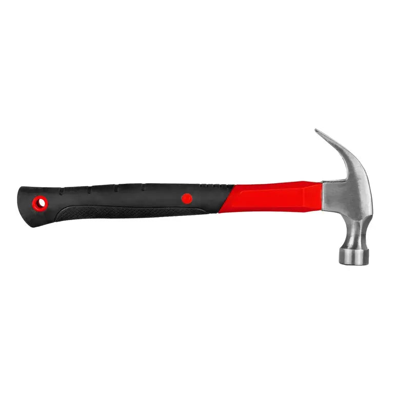 MARTILLO DE GARRA 16 OZ
