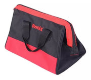 BOLSA HERRAMIENTAS  34*22*24.5*