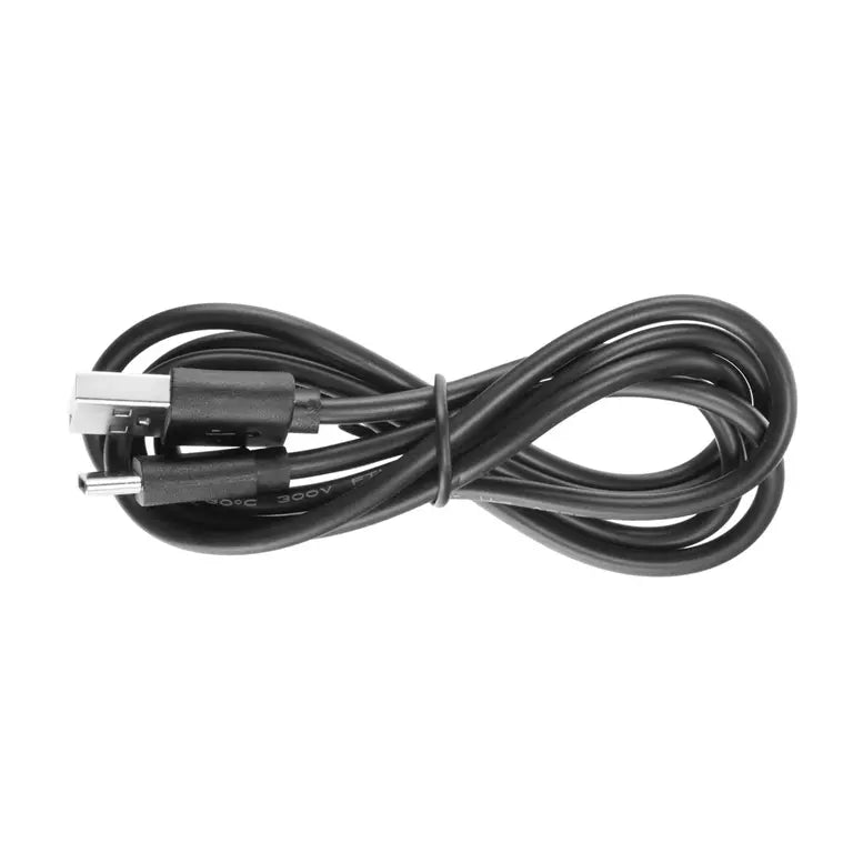 NIVEL LÁSER 50M-HAZ VERDE