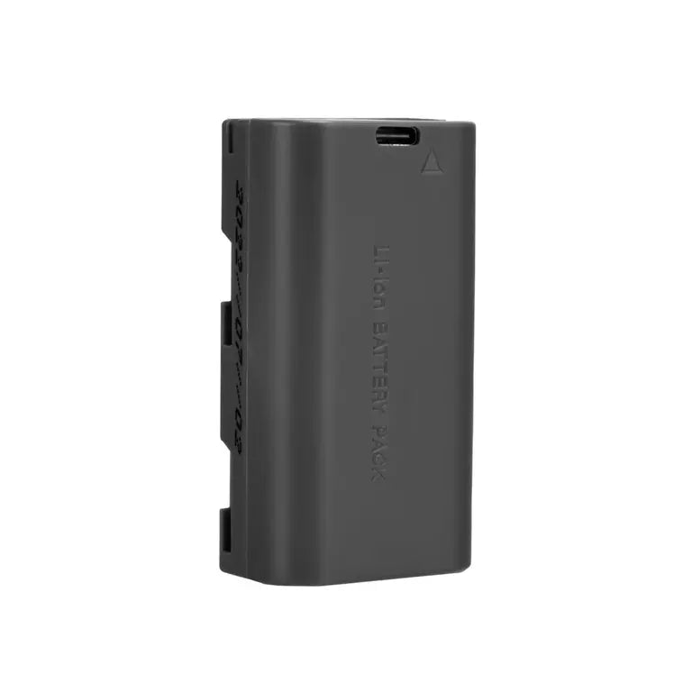 NIVEL LÁSER 50M-HAZ VERDE