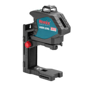 NIVEL LÁSER 50M-HAZ VERDE