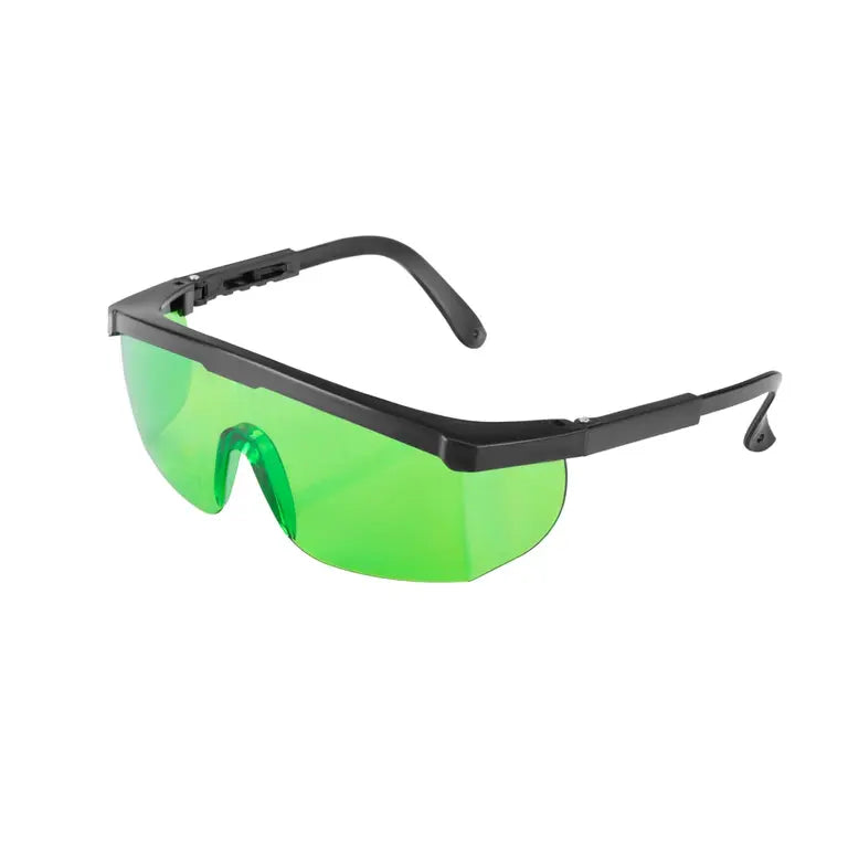 NIVEL LÁSER 50M-HAZ VERDE