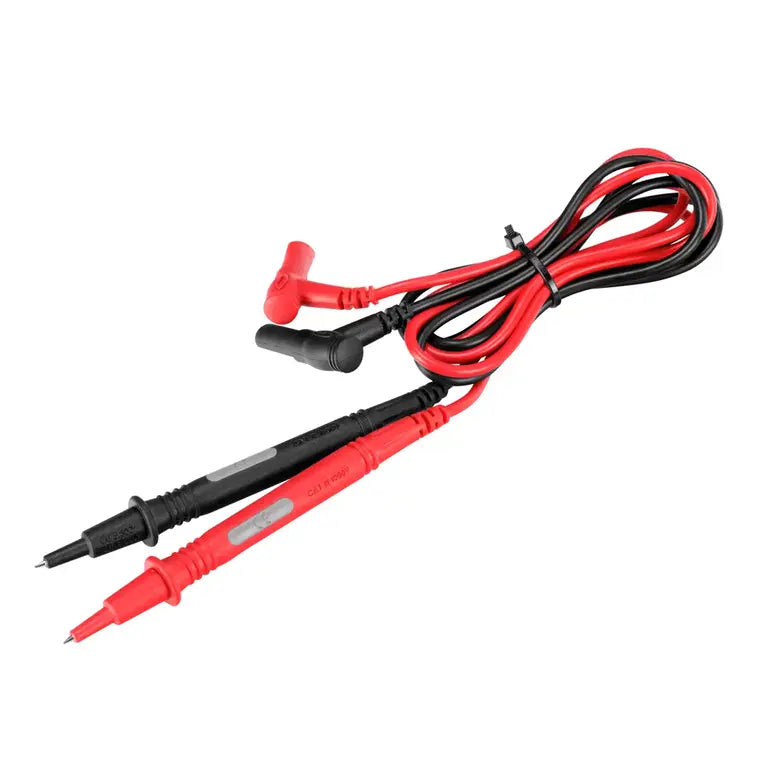 AMPERCLAMP INALAMBRICO