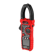 AMPERCLAMP INALAMBRICO