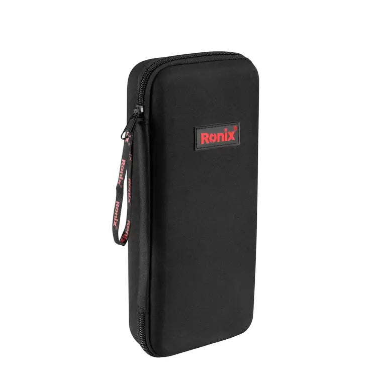 AMPERCLAMP INALAMBRICO