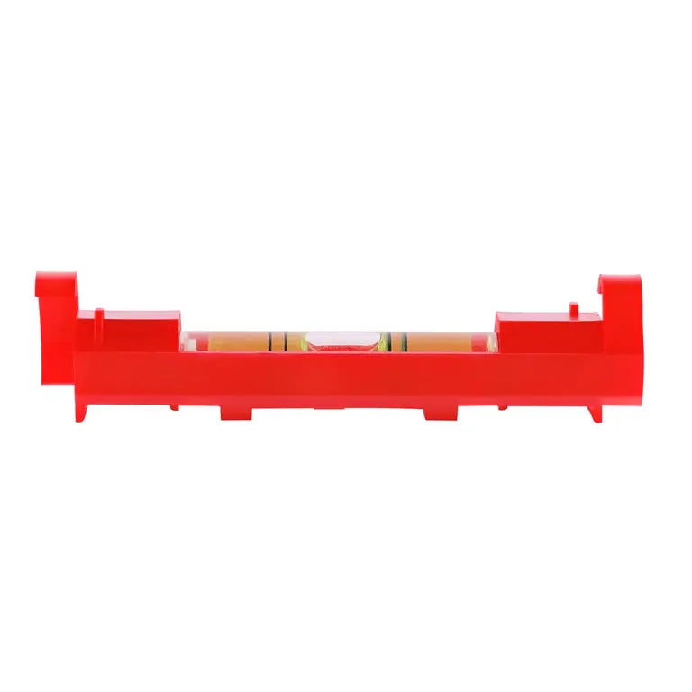 CARRETE HILO DE TIZA TAMAÑO 30M