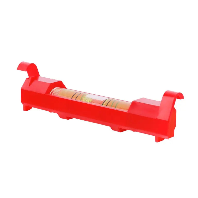 CARRETE HILO DE TIZA TAMAÑO 30M